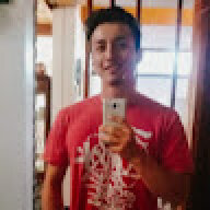 josuedavid95