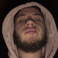 namniekszz