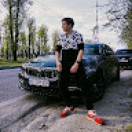 SHEVA112233