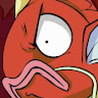 Maddfish