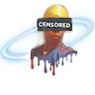 Zexdy11