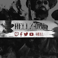 Dota2 Hell666