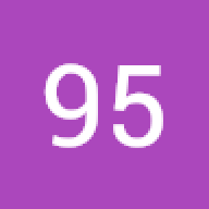 valif9595