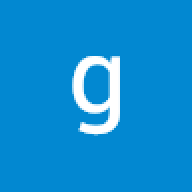 metagalaxy
