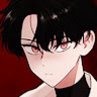 xxxxHiro200152
