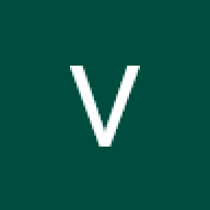 viesturspumpurins