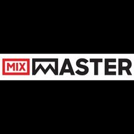 mixmaster