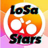 Salinas LRZ