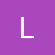 leanderstephen