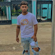 ray06