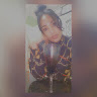 BabySR12
