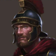 dhsnake