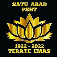 Artomoro83