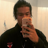 mickael31380
