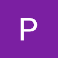 Pzhmn7aria