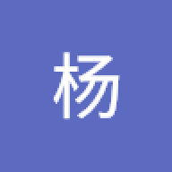 g617373813