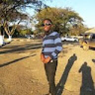 cholachewe