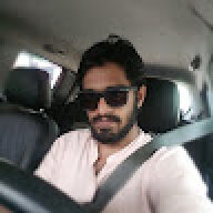 pranav6166