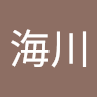 fanhaichuan123