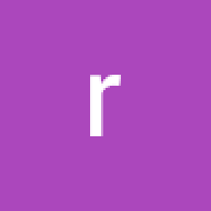 rachroma