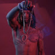 trapzkingz
