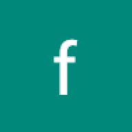 fanstay