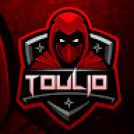toulio