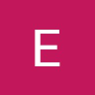 Elli04ot