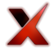 x4vierx