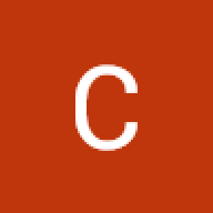 Cephsaw