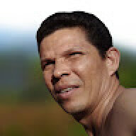 mrjunior