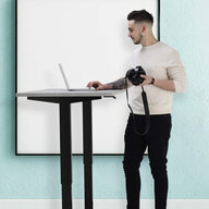 lavorodesign