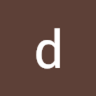 darmxx