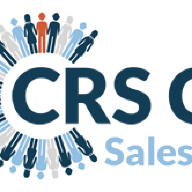 crsconsultants