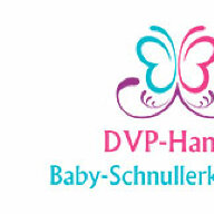schnullers