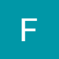 ferbuch902