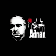Adnan523
