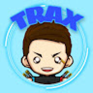 TITI game