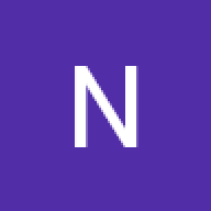 nourlam667