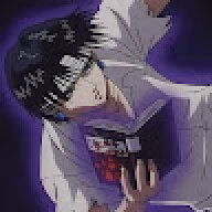 RyunosukeSei