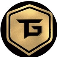 Techngamer