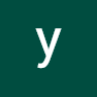 yacson yanez