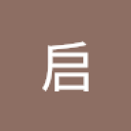 zhaoq