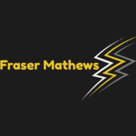 Fraser_mathews
