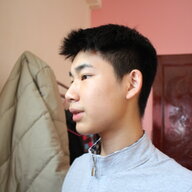JordanBelfot5000