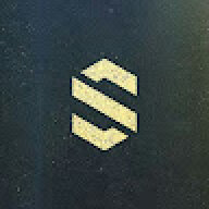 Shinjid