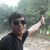 triznowidodo