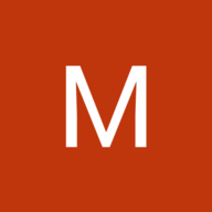 Molin