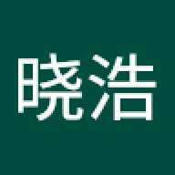 大起大落