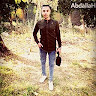 Abdallah1112